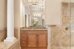 6560 Lake Burden View Dr, Windermere, FL 34786 - Photo 15