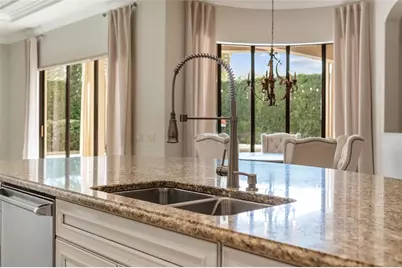 6560 Lake Burden View Drive, Windermere, FL 34786 - Photo 9