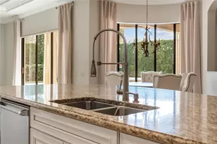 6560 Lake Burden View Dr, Windermere, FL 34786 - Photo 9