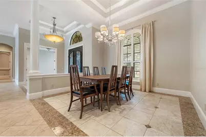 6560 Lake Burden View Drive, Windermere, FL 34786 - Photo 19