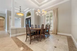 6560 Lake Burden View Dr, Windermere, FL 34786 - Photo 19