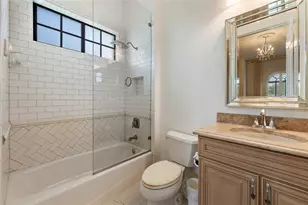 6560 Lake Burden View Dr, Windermere, FL 34786 - Photo 25