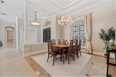 6560 Lake Burden View Drive, Windermere, FL 34786 - Photo 7