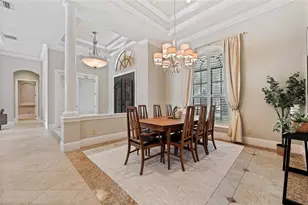 6560 Lake Burden View Dr, Windermere, FL 34786 - Photo 7