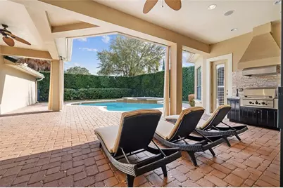 6560 Lake Burden View Drive, Windermere, FL 34786 - Photo 31