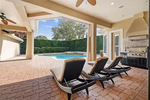 6560 Lake Burden View Dr, Windermere, FL 34786 - Photo 31