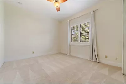 6560 Lake Burden View Drive, Windermere, FL 34786 - Photo 27
