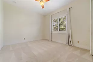 6560 Lake Burden View Dr, Windermere, FL 34786 - Photo 27