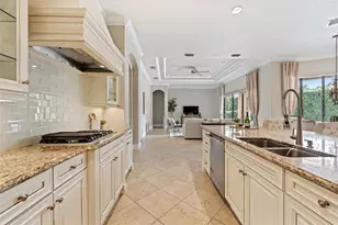 6560 Lake Burden View Dr, Windermere, FL 34786 - Photo 11