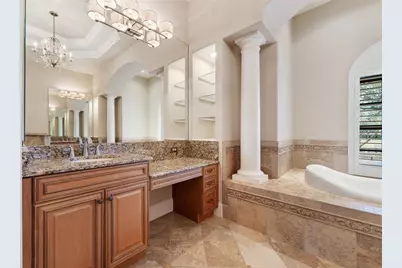 6560 Lake Burden View Drive, Windermere, FL 34786 - Photo 21