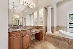 6560 Lake Burden View Dr, Windermere, FL 34786 - Photo 21
