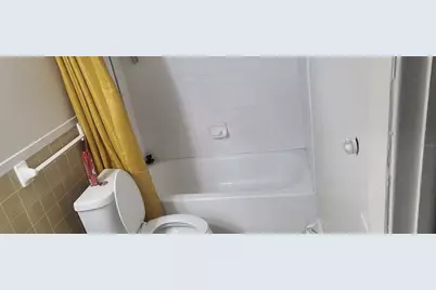 564 Cascade Circle #110, Casselberry, FL 32707 - Photo 7