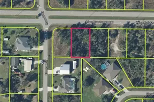 29411 Peace River Shores Blvd, Punta Gorda, FL 33982 - Photo 1