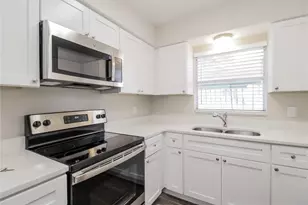 1310 Cypress Ave, Sanford, FL 32771 - Photo 7