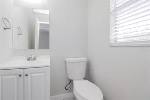 1310 Cypress Ave, Sanford, FL 32771 - Photo 11