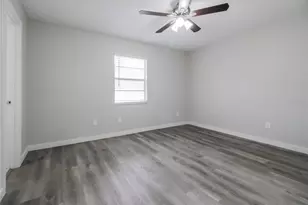 1310 Cypress Ave, Sanford, FL 32771 - Photo 9