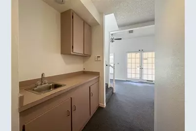 336 E Plant Street, Winter Garden, FL 34787 - Photo 9