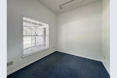 336 E Plant Street, Winter Garden, FL 34787 - Photo 7