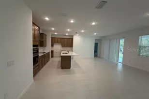 2103 Rock Maple Bnd, Kissimmee, FL 34746 - Photo 3