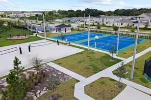 2103 Rock Maple Bnd, Kissimmee, FL 34746 - Photo 9