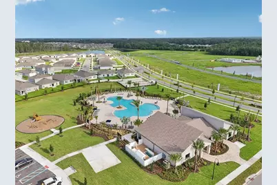 2103 Rock Maple Bend, Kissimmee, FL 34746 - Photo 15