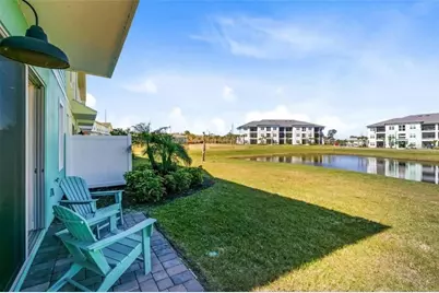 3157 Caribbean Soul Drive, Kissimmee, FL 34747 - Photo 19