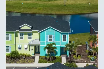 3157 Caribbean Soul Drive, Kissimmee, FL 34747 - Photo 23