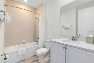 3157 Caribbean Soul Drive, Kissimmee, FL 34747 - Photo 11