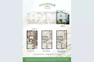 3157 Caribbean Soul Drive, Kissimmee, FL 34747 - Photo 25