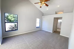 10244 Hoover St, Spring Hill, FL 34608 - Photo 11