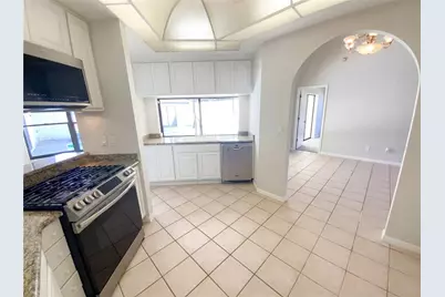 10244 Hoover Street, Spring Hill, FL 34608 - Photo 19