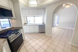 10244 Hoover St, Spring Hill, FL 34608 - Photo 19