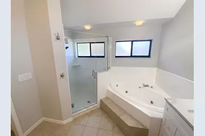 10244 Hoover Street, Spring Hill, FL 34608 - Photo 15