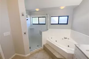 10244 Hoover St, Spring Hill, FL 34608 - Photo 15