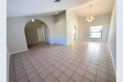 10244 Hoover Street, Spring Hill, FL 34608 - Photo 9