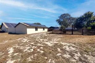 10244 Hoover St, Spring Hill, FL 34608 - Photo 5