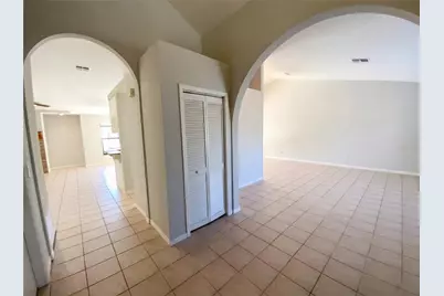 10244 Hoover Street, Spring Hill, FL 34608 - Photo 7