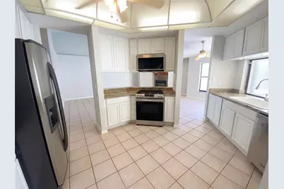 10244 Hoover Street, Spring Hill, FL 34608 - Photo 17