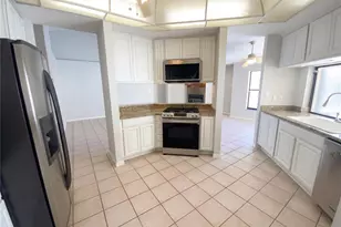 10244 Hoover St, Spring Hill, FL 34608 - Photo 17