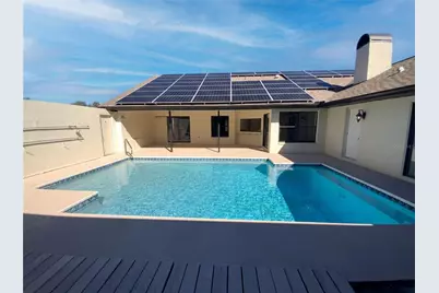 10244 Hoover Street, Spring Hill, FL 34608 - Photo 33