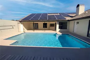 10244 Hoover St, Spring Hill, FL 34608 - Photo 33