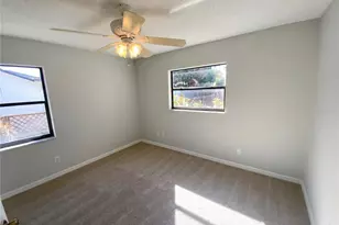 10244 Hoover St, Spring Hill, FL 34608 - Photo 23