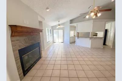 10244 Hoover Street, Spring Hill, FL 34608 - Photo 21