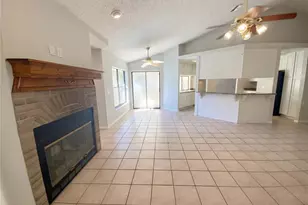 10244 Hoover St, Spring Hill, FL 34608 - Photo 21