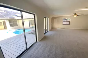 10244 Hoover St, Spring Hill, FL 34608 - Photo 31