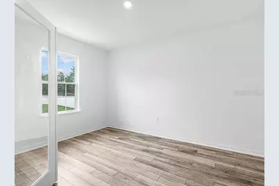 12341 Filbert Road, Brooksville, FL 34614 - Photo 11