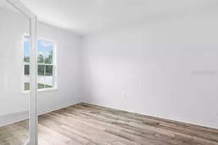 12341 Filbert Rd, Brooksville, FL 34614 - Photo 11