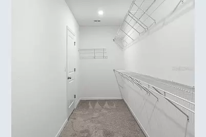 12341 Filbert Road, Brooksville, FL 34614 - Photo 29