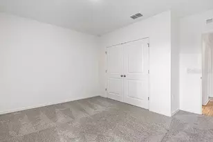 12341 Filbert Rd, Brooksville, FL 34614 - Photo 35