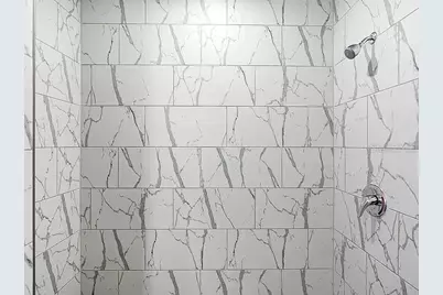 12341 Filbert Road, Brooksville, FL 34614 - Photo 31